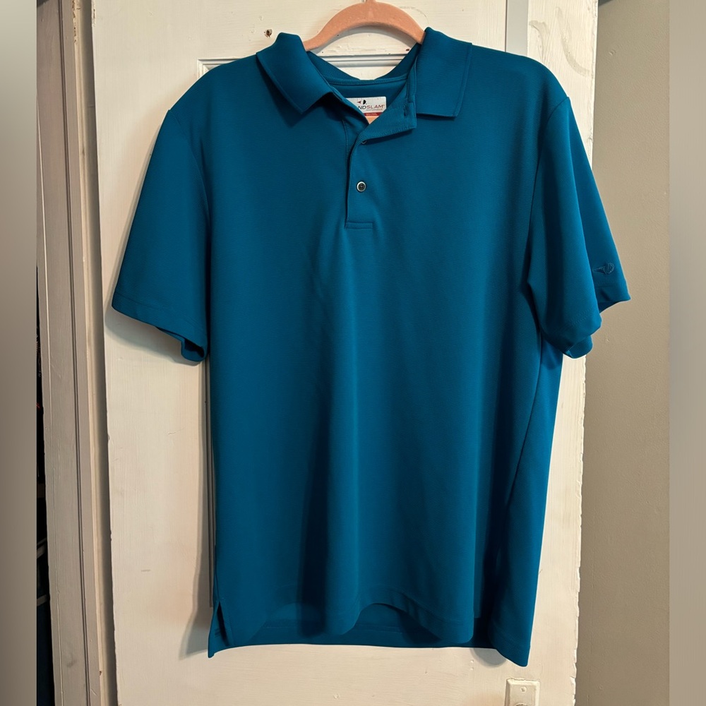 Men’s shirt